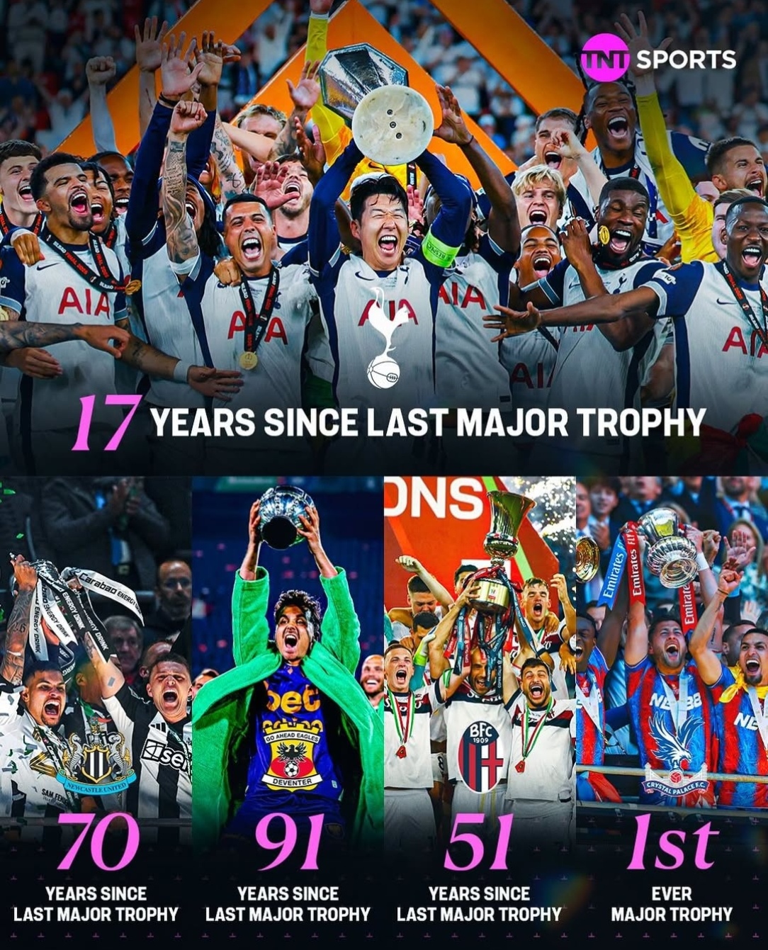 九游官网-欧洲球场烽火再起，豪门争夺领跑权益冠军