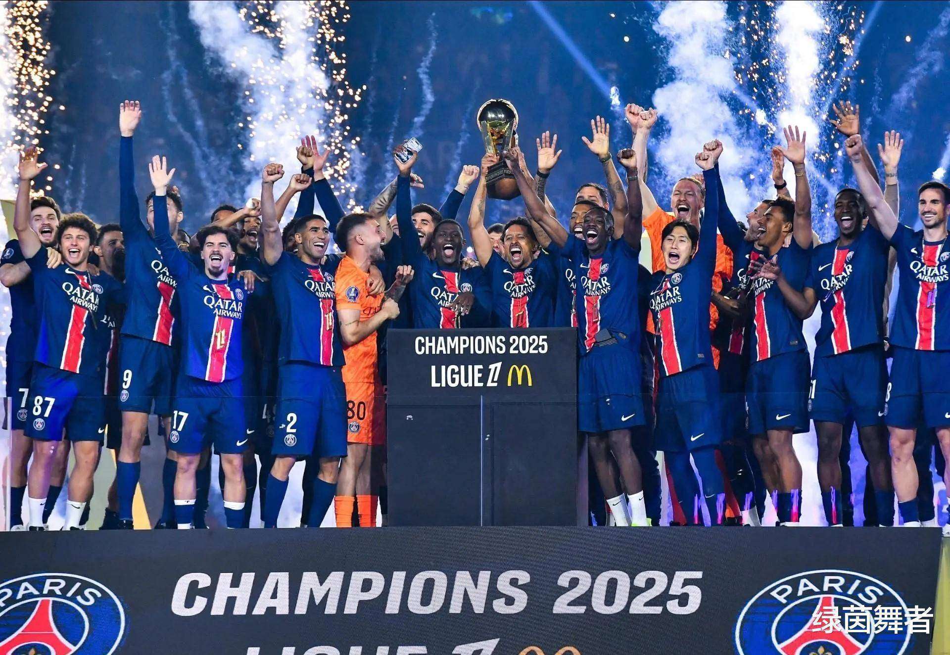 欧洲球场烽火再起，豪门争夺领跑权益冠军