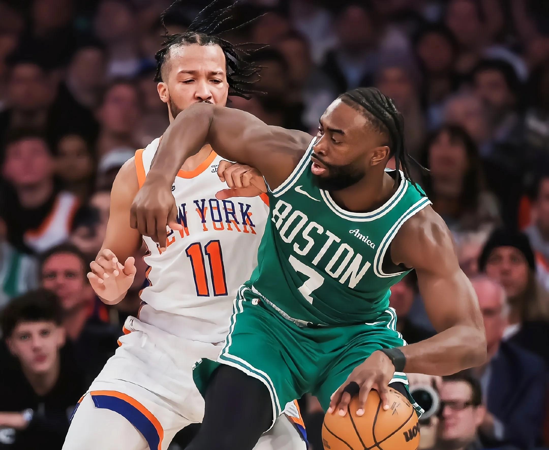 九游娱乐网站-猛龙不敌凯尔特人，塔图姆砍下27分