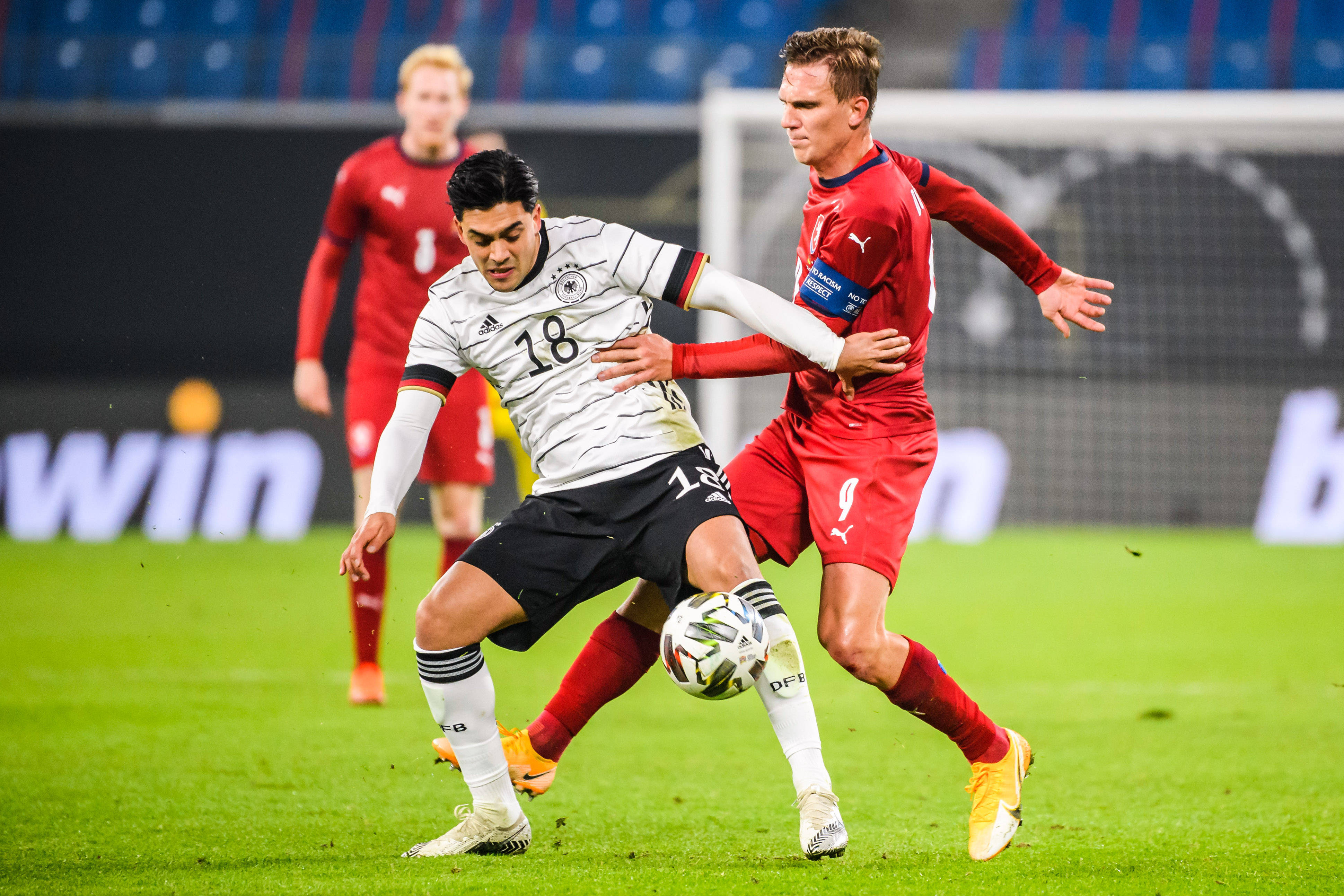 九游体育-关于乌克兰队备受看好，有望在欧洲杯上发挥亮眼表现的信息