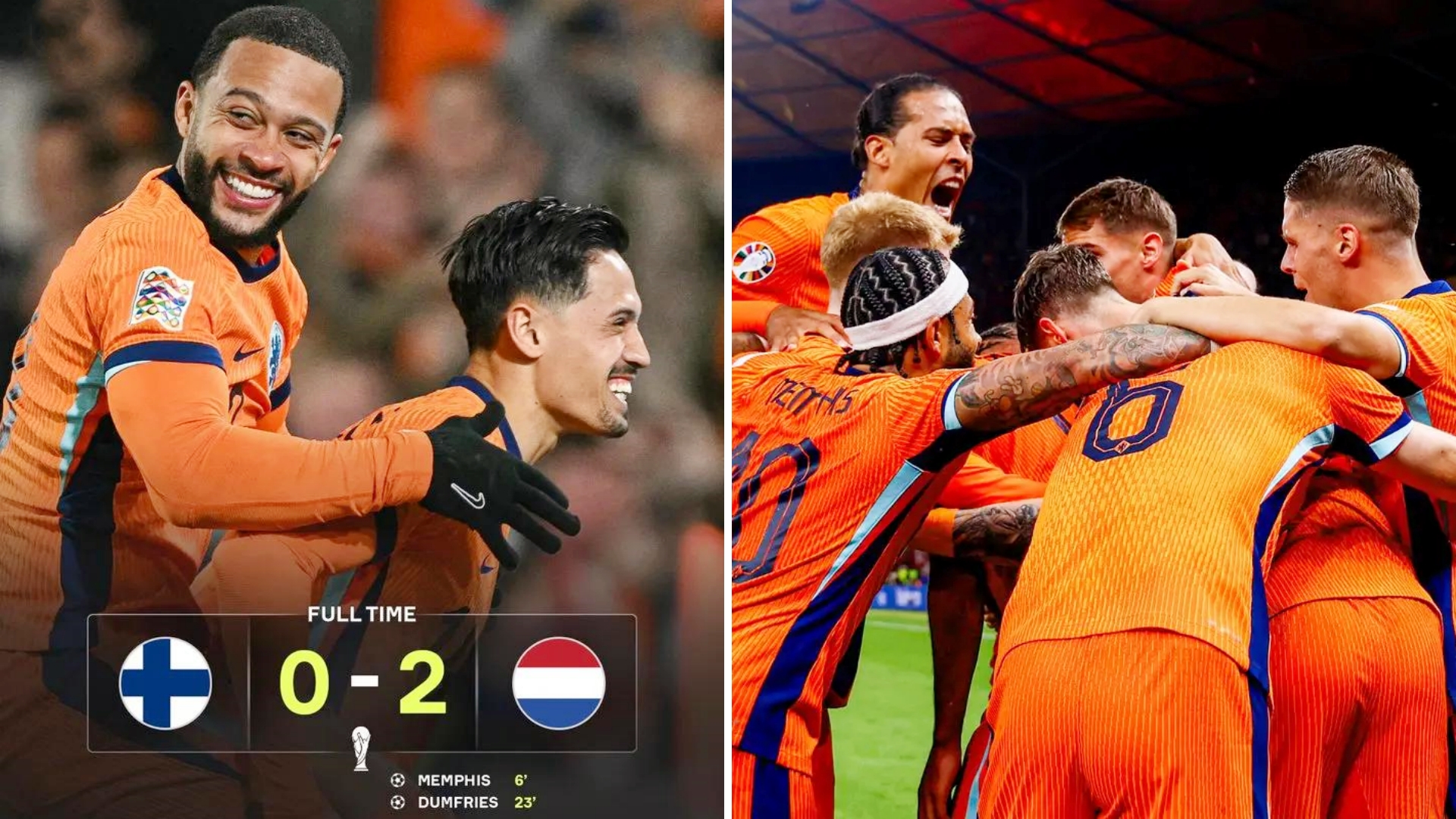 九游体育官方入口-爱尔兰女足击败芬兰，迎来开门红