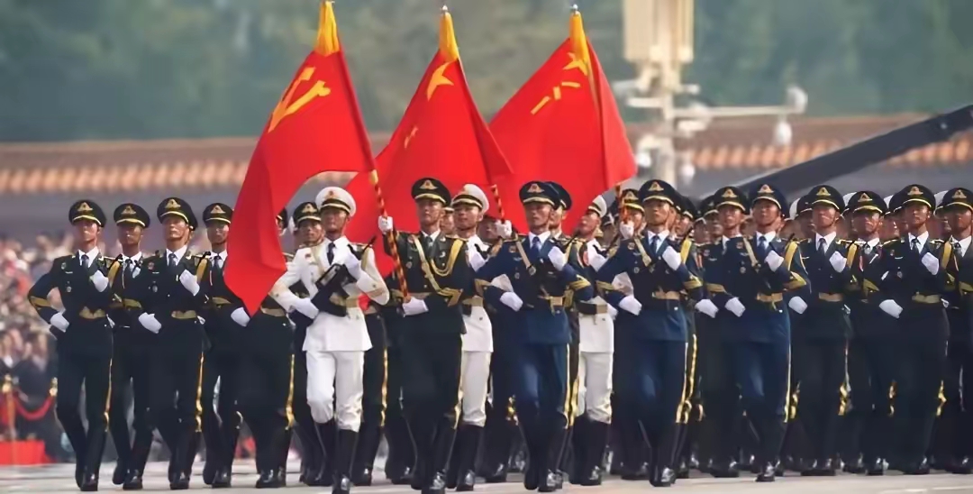 九游体育-中国国家队庆祝胜利，向世界展示实力