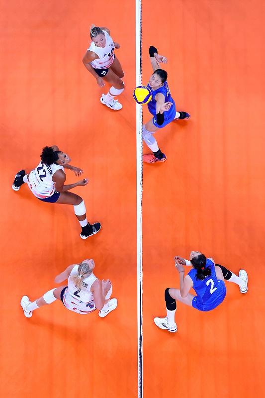 九游娱乐app下载-关于热那亚遭遇两连败，状态堪忧的信息