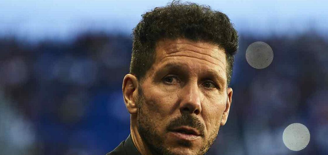 九游游戏-马拉加客场摆架势:主场失利归咎自身