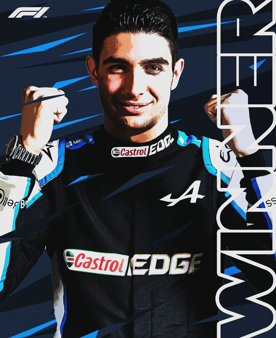 匈牙利队在比赛中展示出色表现