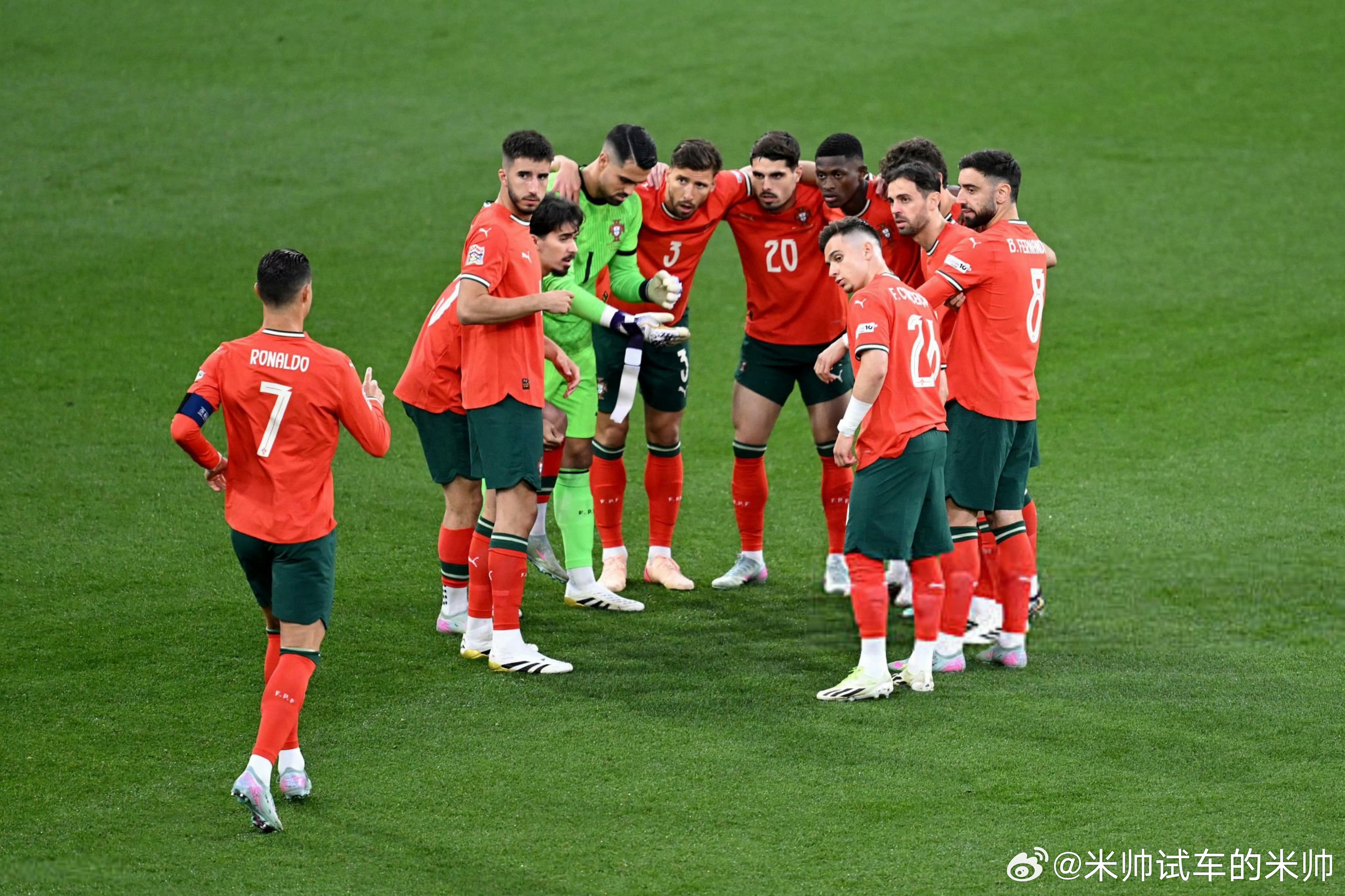 西班牙队3-1击败斯洛伐克，晋级欧洲杯16强