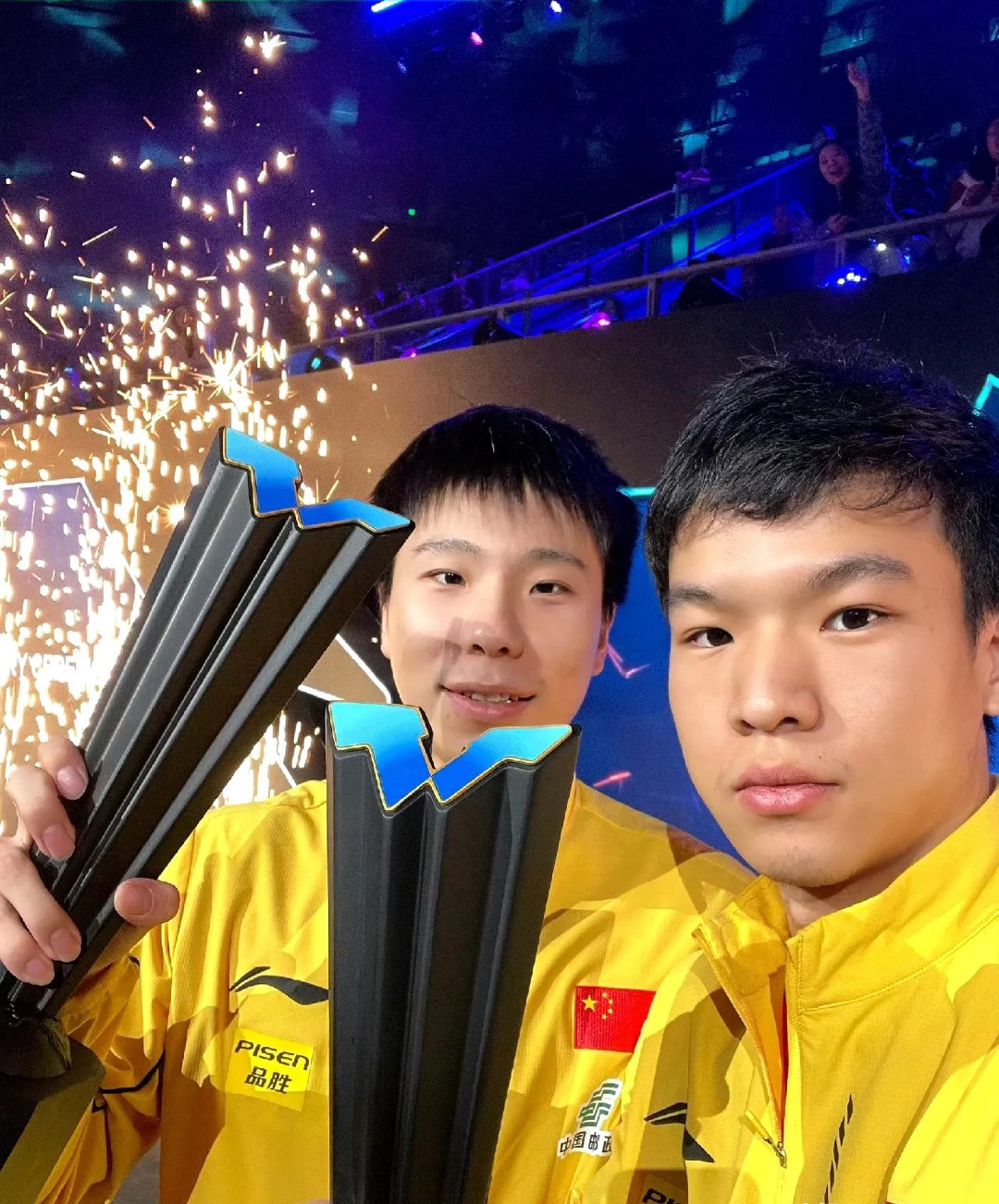 九游中国-韩国击剑队表现出色，连夺多枚奖牌