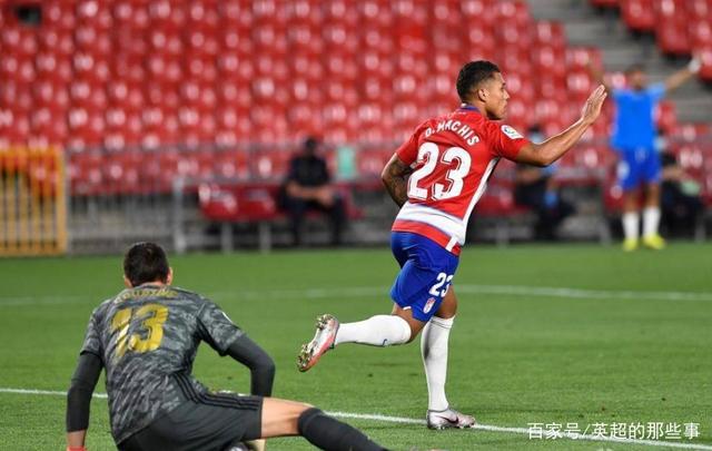 九游体育平台-塞维利亚主场不败，继续领跑积分榜