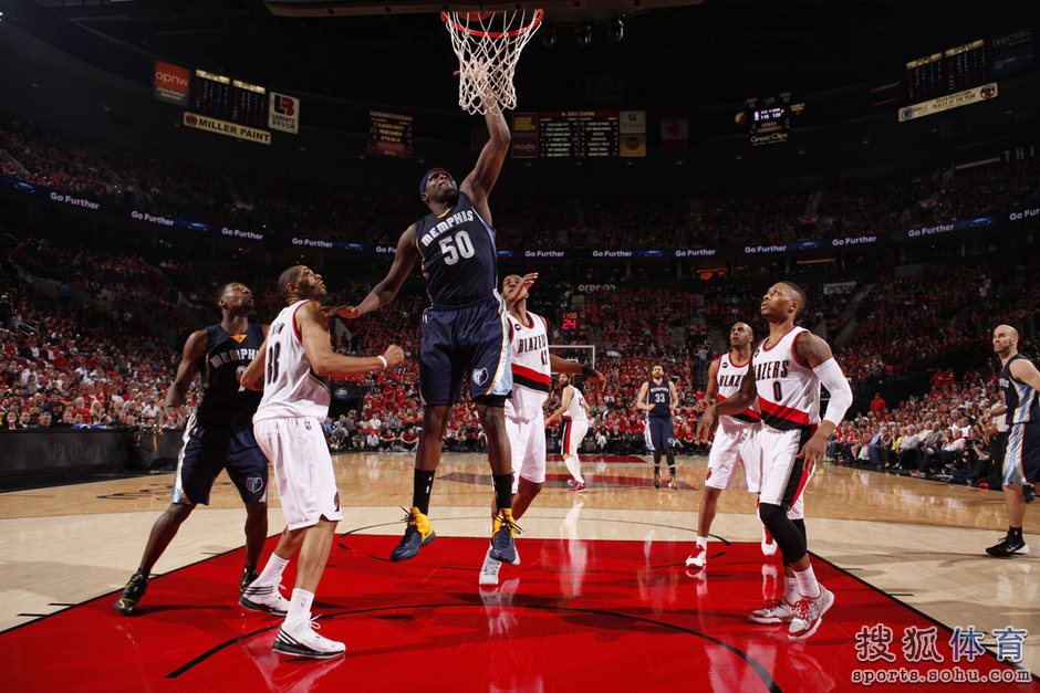 关于开拓者擒灰熊,利拉德砍下39分奉献好表现的信息 关于开拓者擒灰熊,利拉德砍下39分奉献好表现的信息