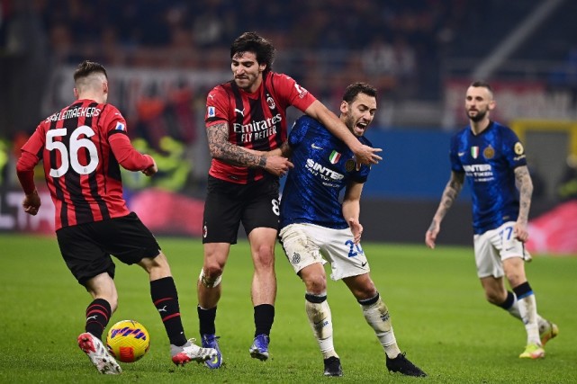 九游娱乐官方网站-河北队势如破竹，击败劲敌登顶榜首