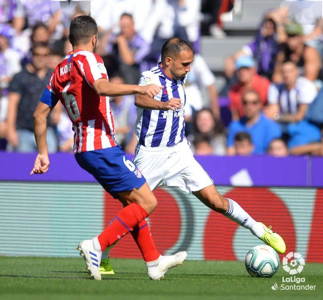 河北队势如破竹，击败劲敌登顶榜首