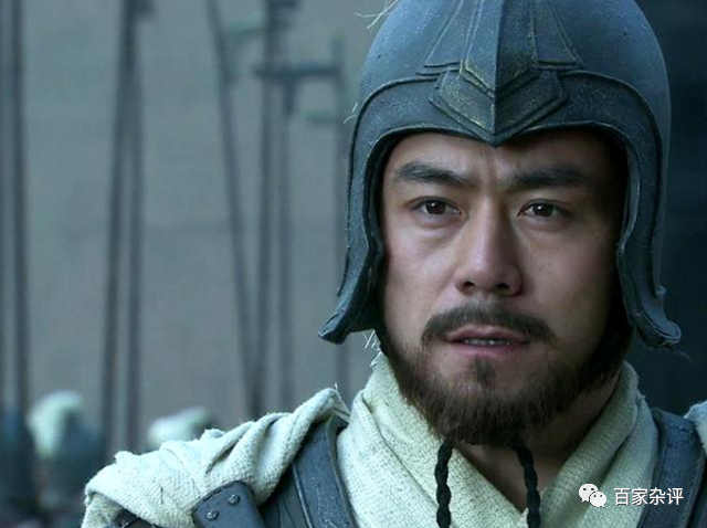 战术高明取胜宝贵，远见卓识掌控胜局