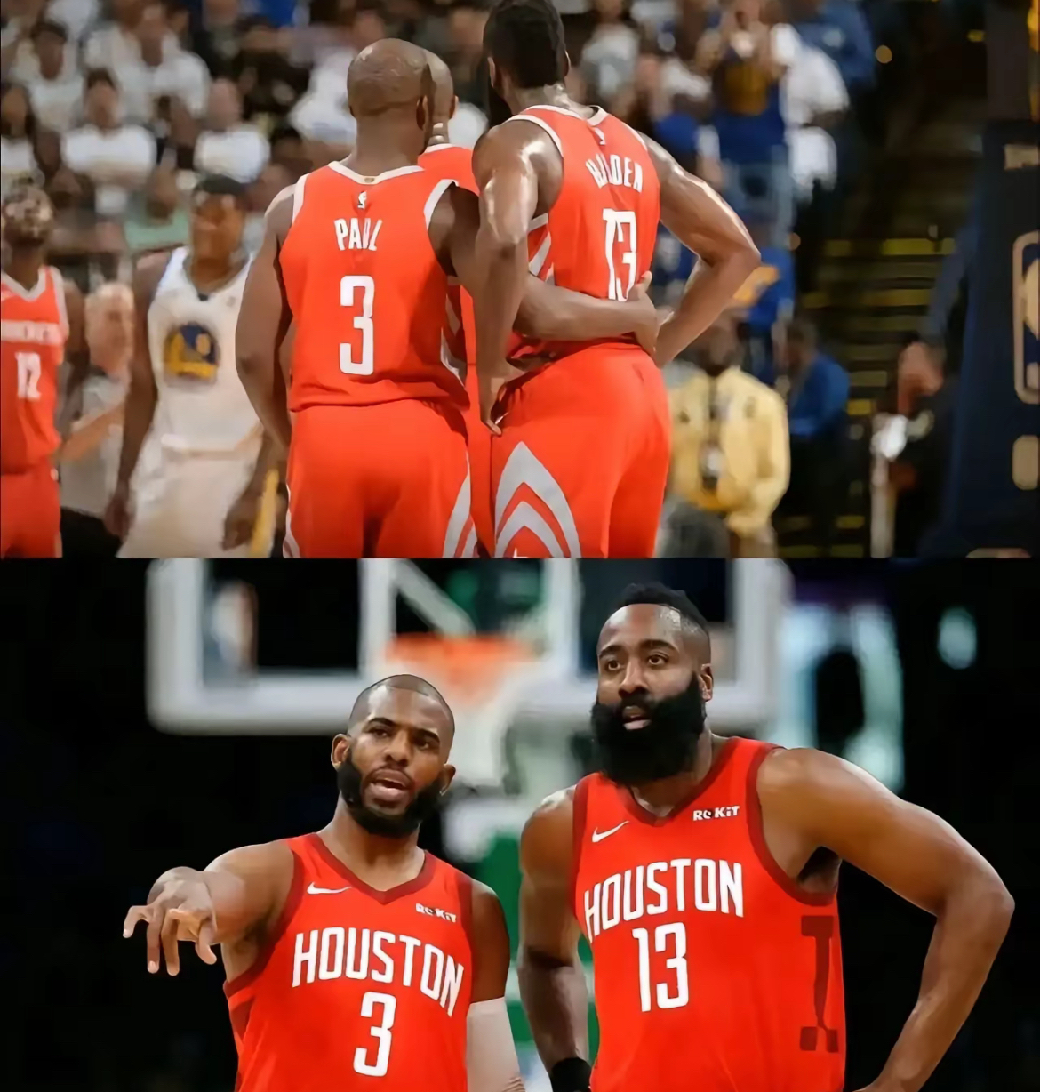 九游娱乐网页-火箭客场负热火，哈登连续19场次安助攻记录告终的简单介绍