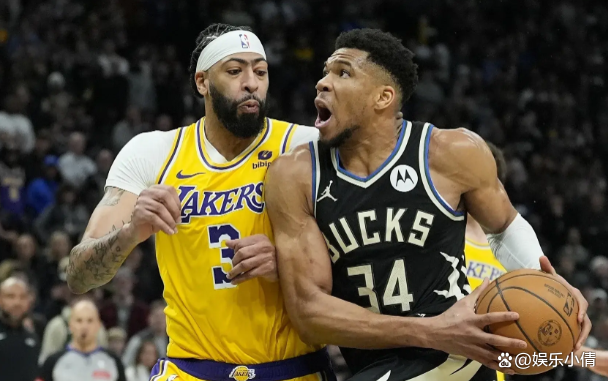 9you娱乐-雄鹿全队爆发，击败湖人取得胜利