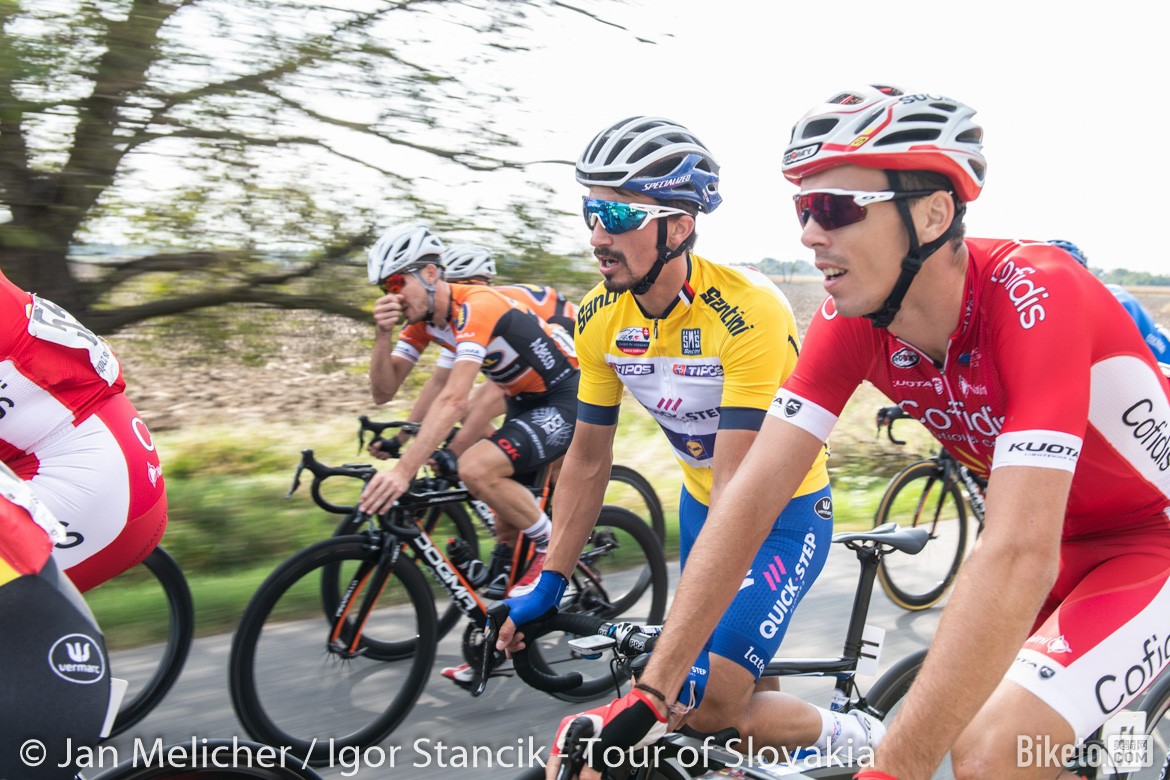 九游娱乐网页-斯洛伐克新锋连场建功助球队前行