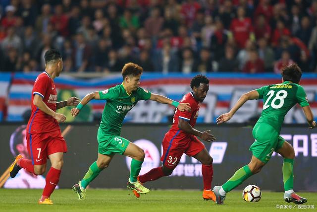 斯洛伐克新锋连场建功助球队前行