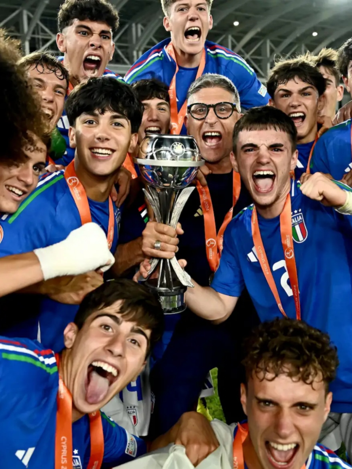 精湛技艺！欧洲球队在比赛中彰显实力