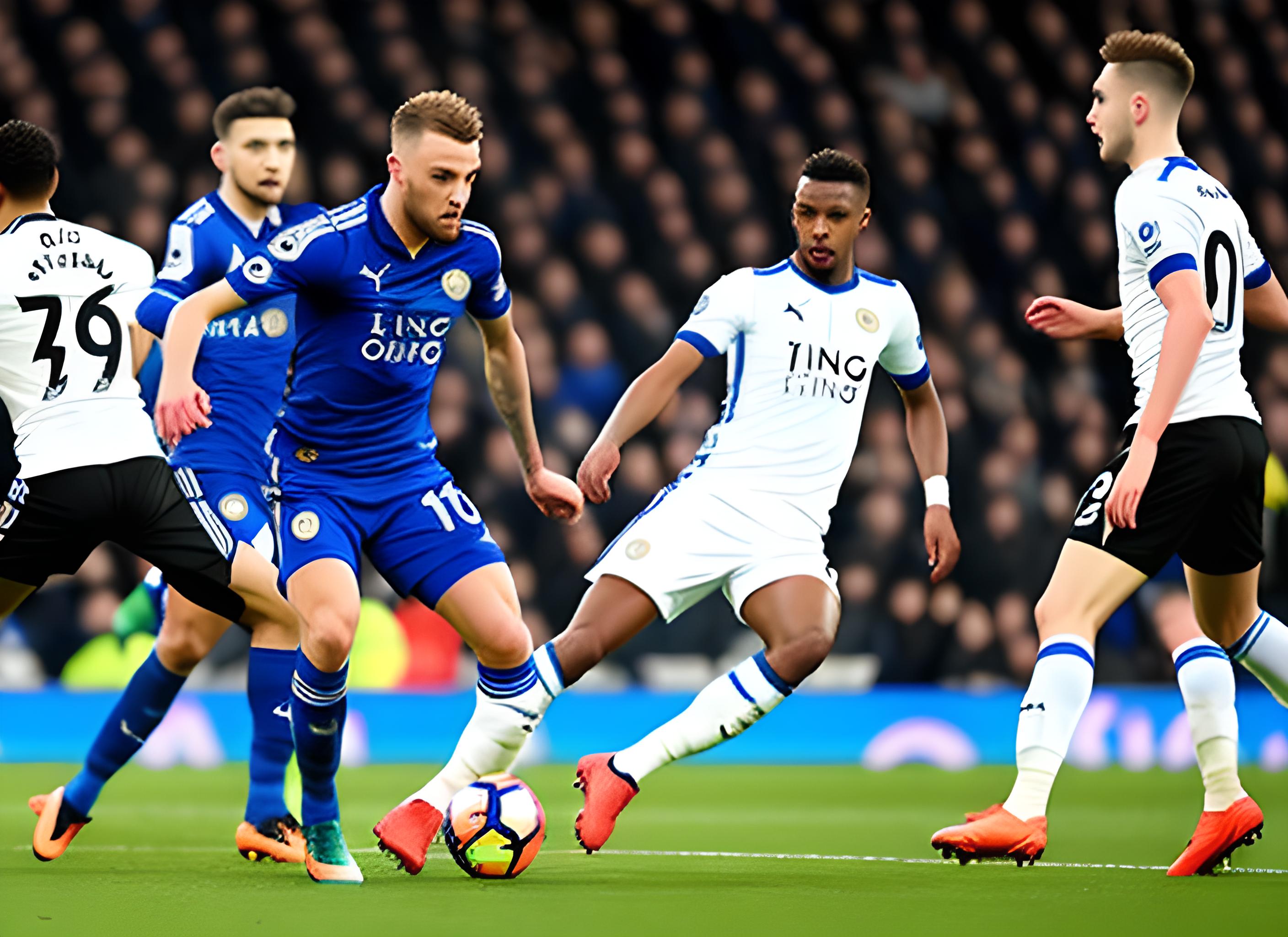 九游体育直播-纽卡斯尔联队在最新一轮比赛中获胜