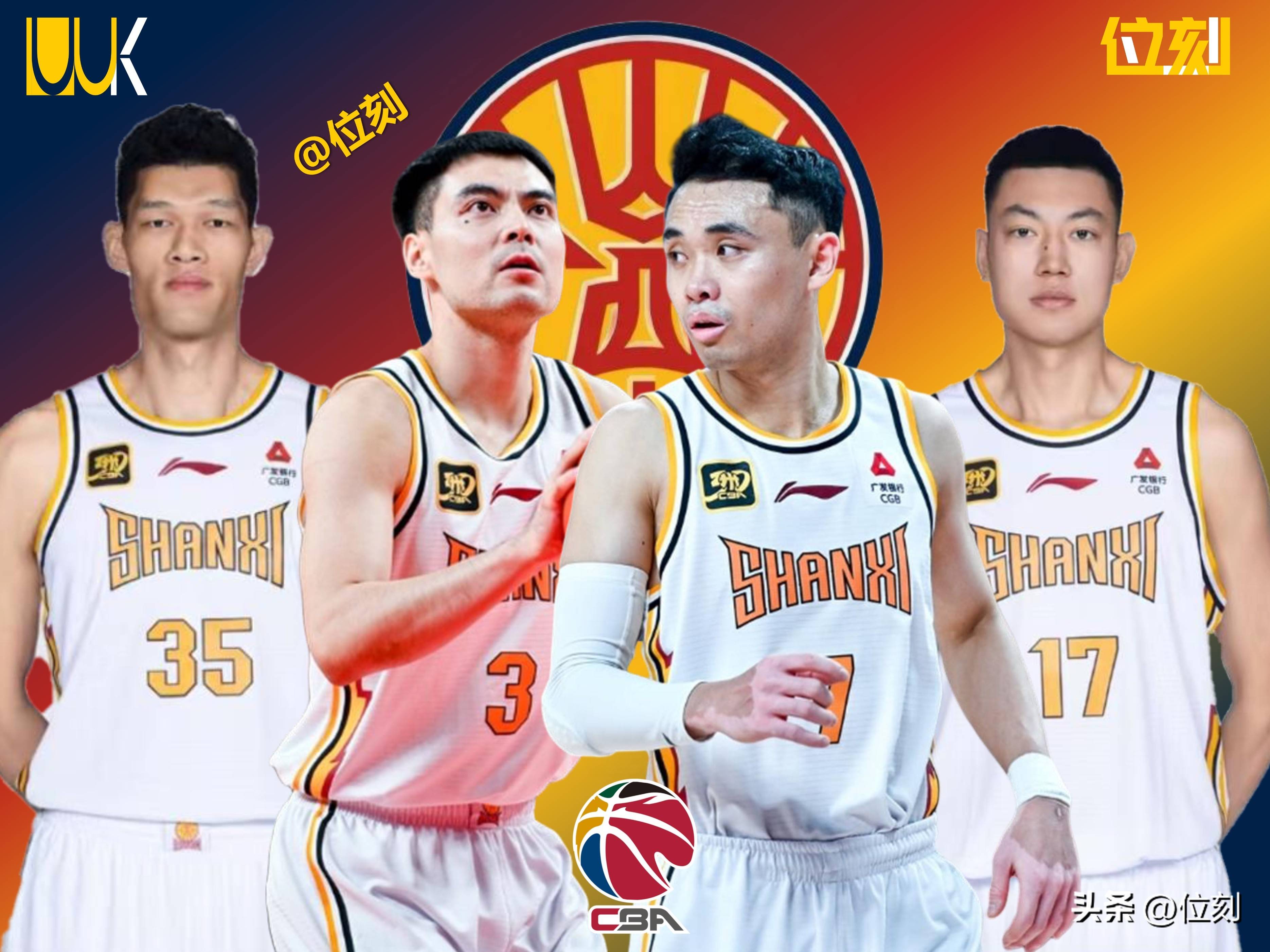 新引援崭露头角，球队阵容壮大备战强敌