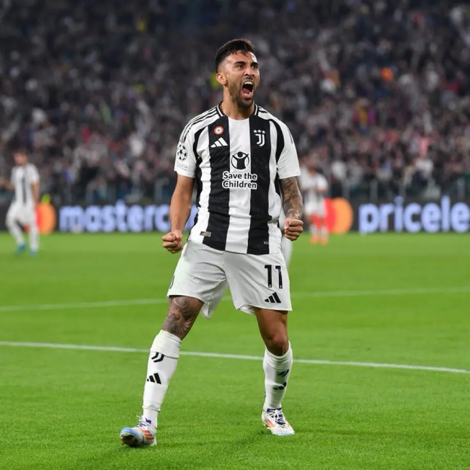 九游体育平台-包含尤文图斯继续领跑，意甲冠军目标一触即达的词条