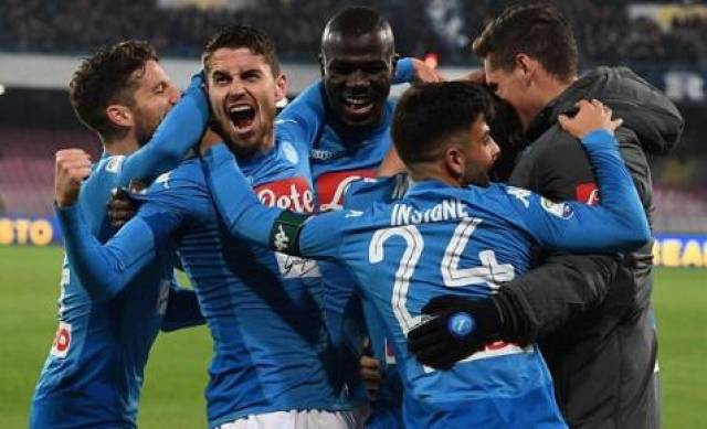 九游娱乐-克罗托内击败切沃，保持不败战绩