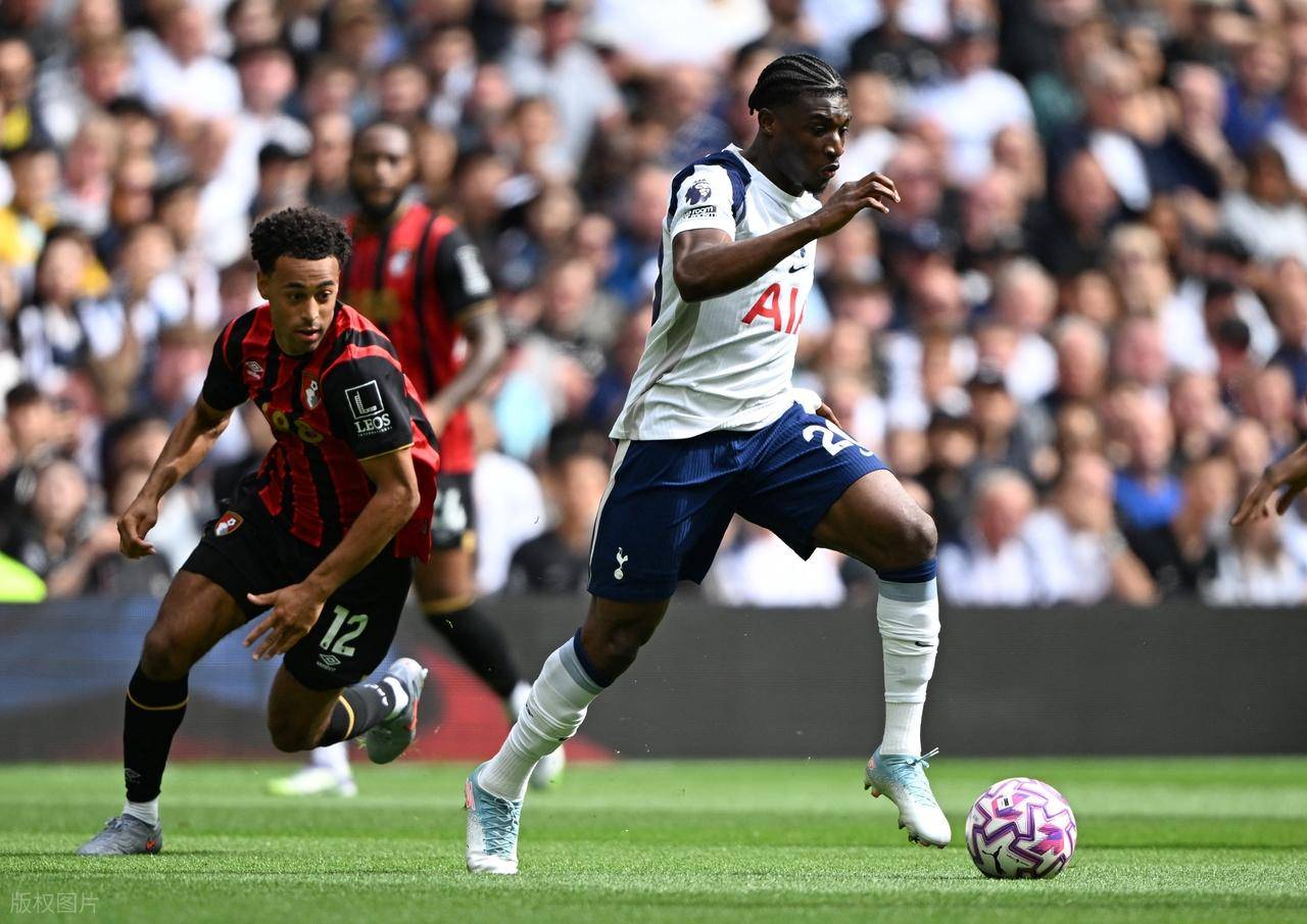 九游娱乐app下载-安联保镖主场大失，英超升班马苦战难披