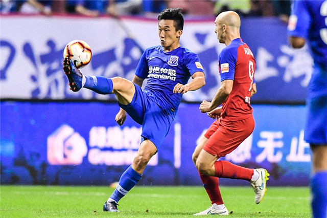 九游体育平台-包含河北客场挑战深圳，实力不可忽视的词条