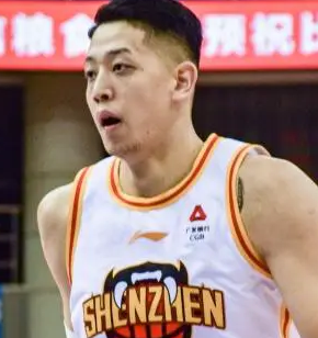 包含河北客场挑战深圳，实力不可忽视的词条