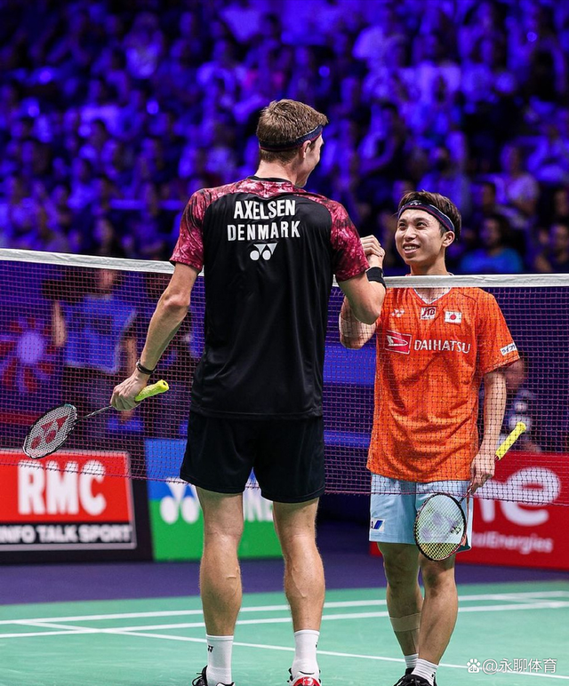 日本队力克中国队,安赛龙带队取胜 日本队力克中国队,安赛龙带队取胜