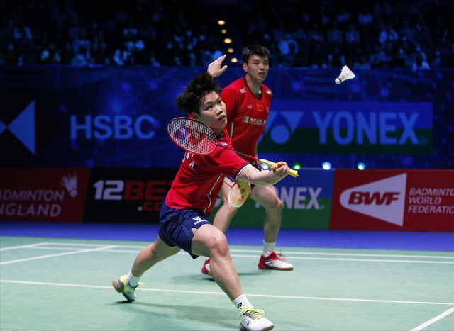 日本队力克中国队,安赛龙带队取胜 日本队力克中国队,安赛龙带队取胜