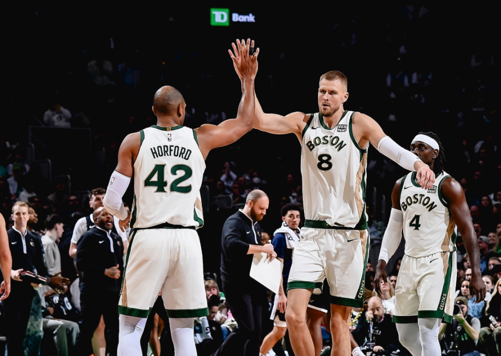 包含灰熊鏖战新疆队,塔图姆统治全场的词条 包含灰熊鏖战新疆队,塔图姆统治全场的词条