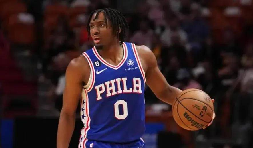 包含魔术逆转浙江队，霍勒迪扛起全队的词条