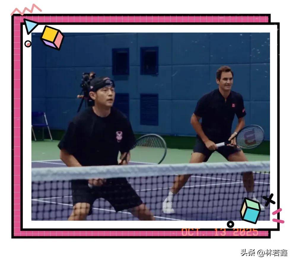 九游体育平台-日本网球队险胜美国网球队，费德勒爆发神勇的简单介绍