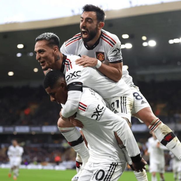 九游VIP-美国逆转法国，布鲁诺关键制胜的简单介绍