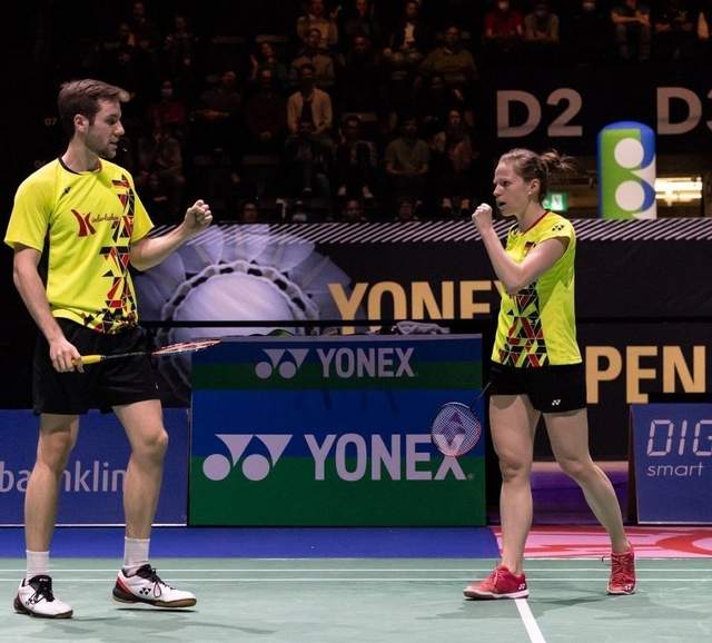 九游VIP-印尼队翻盘韩国队，辛杜刷新纪录