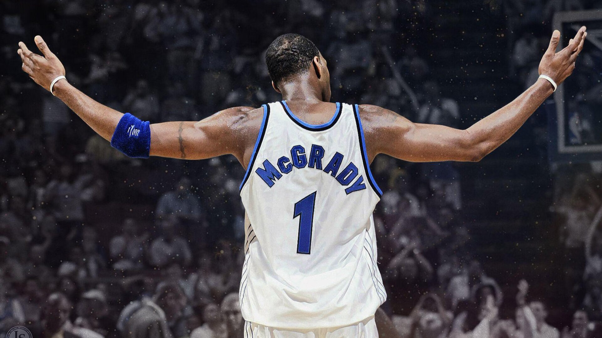 九游体育直播-黑八奇迹再现！北京铁血淘汰广厦，贝恩48分死神降临统治攻防