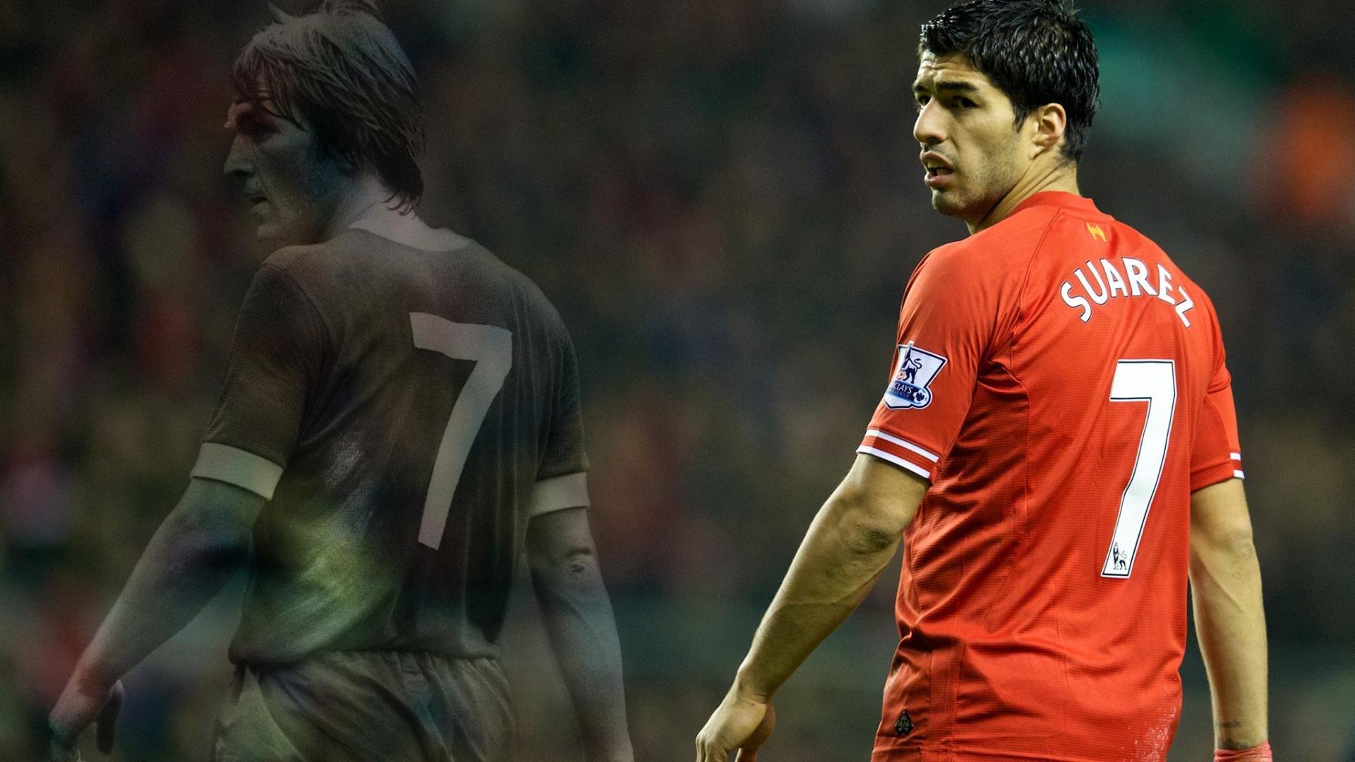 北非雄狮觉醒时刻，楚阿梅尼单节导演闪电战，阿尔及利亚一波流击溃伊朗