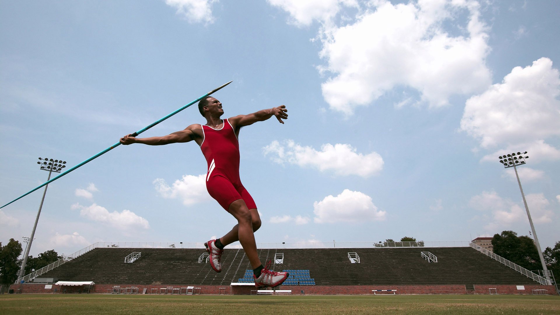 深夜绝杀与黄昏革命，当足球的剧本由配角写就