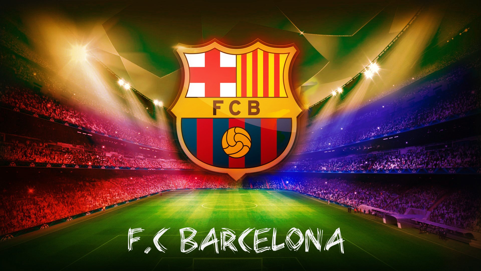 九游娱乐网站-杆位出发，最速圈制胜，哈利伯顿的赛车级统治之夜