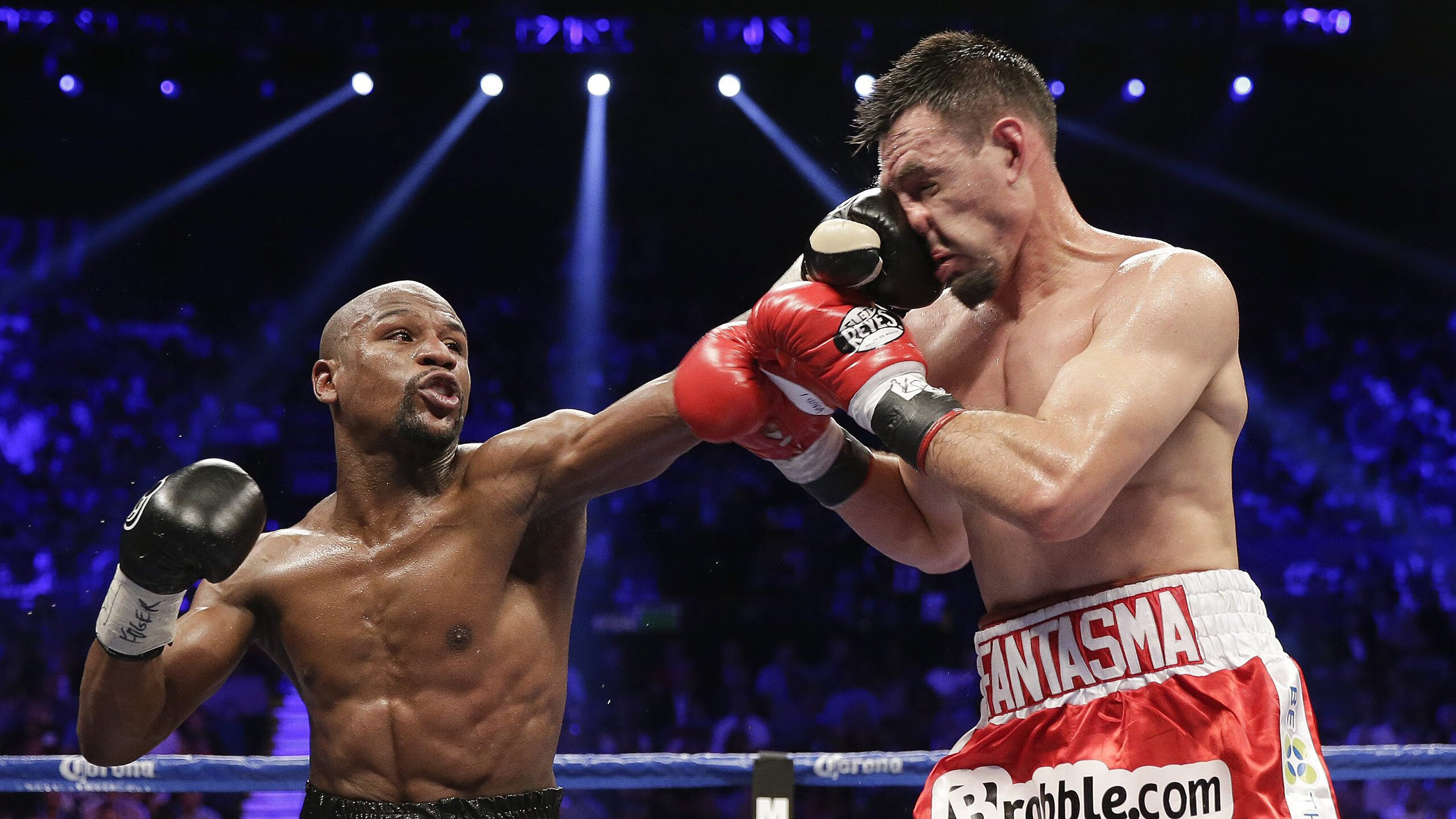 冰封东契奇,西决之夜,戈贝尔的防守悖论终现谜底