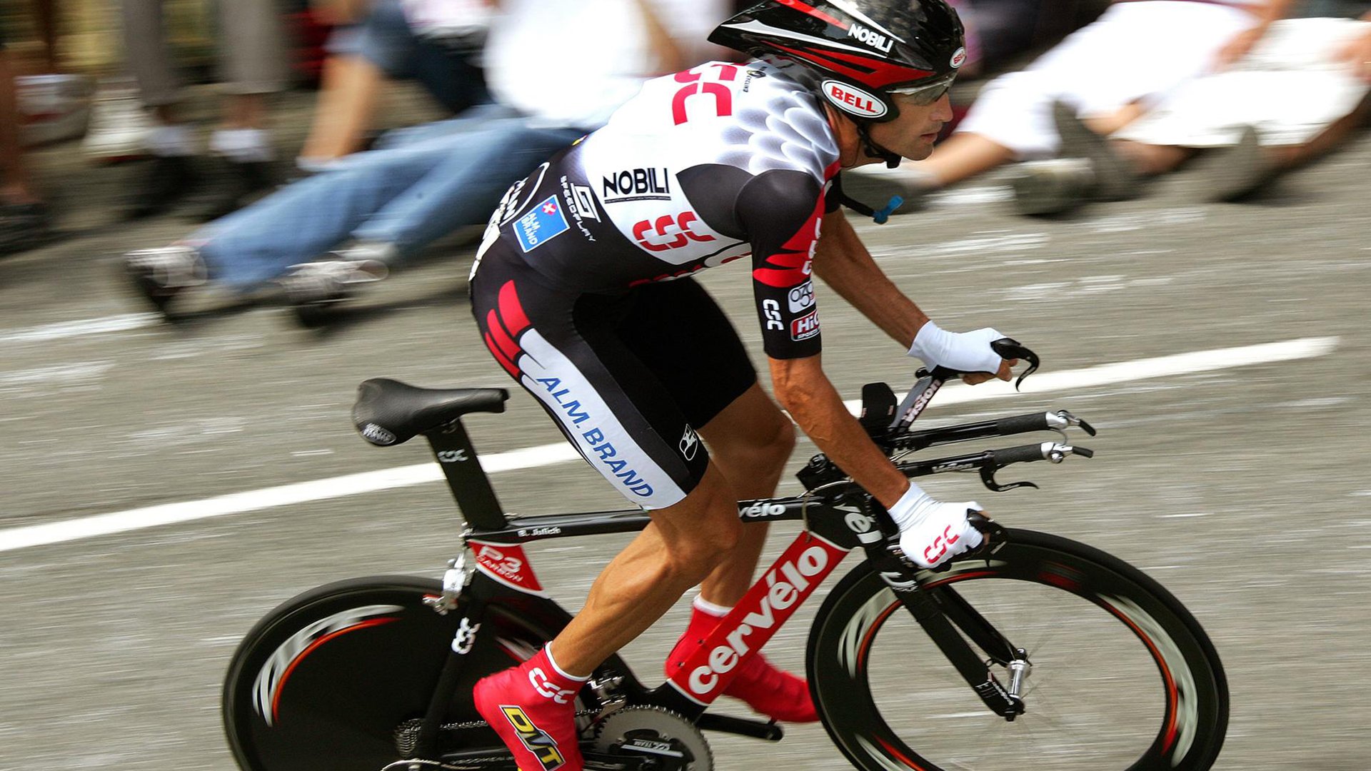 抢七无抢?那不勒斯闪电战击碎多特蒙德逆转梦