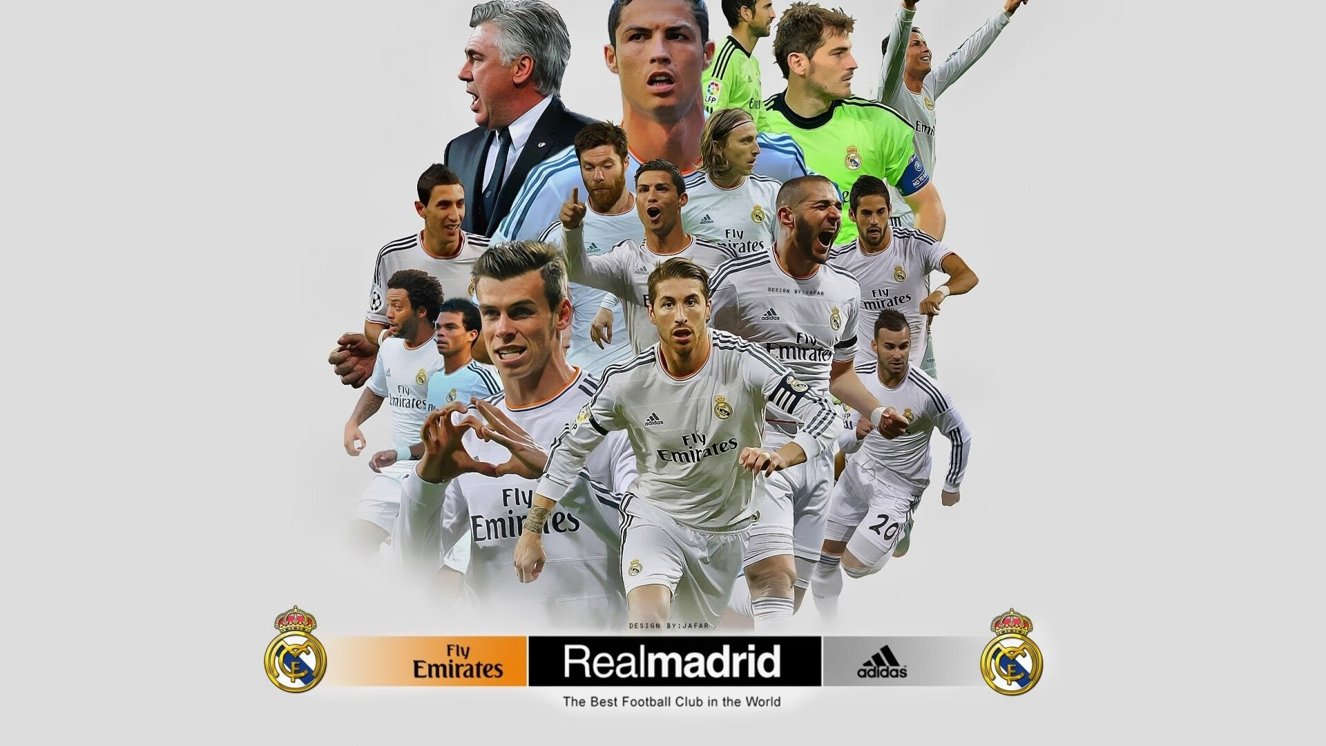 当足球成为武器,瑞士在无声战场带走乌克兰