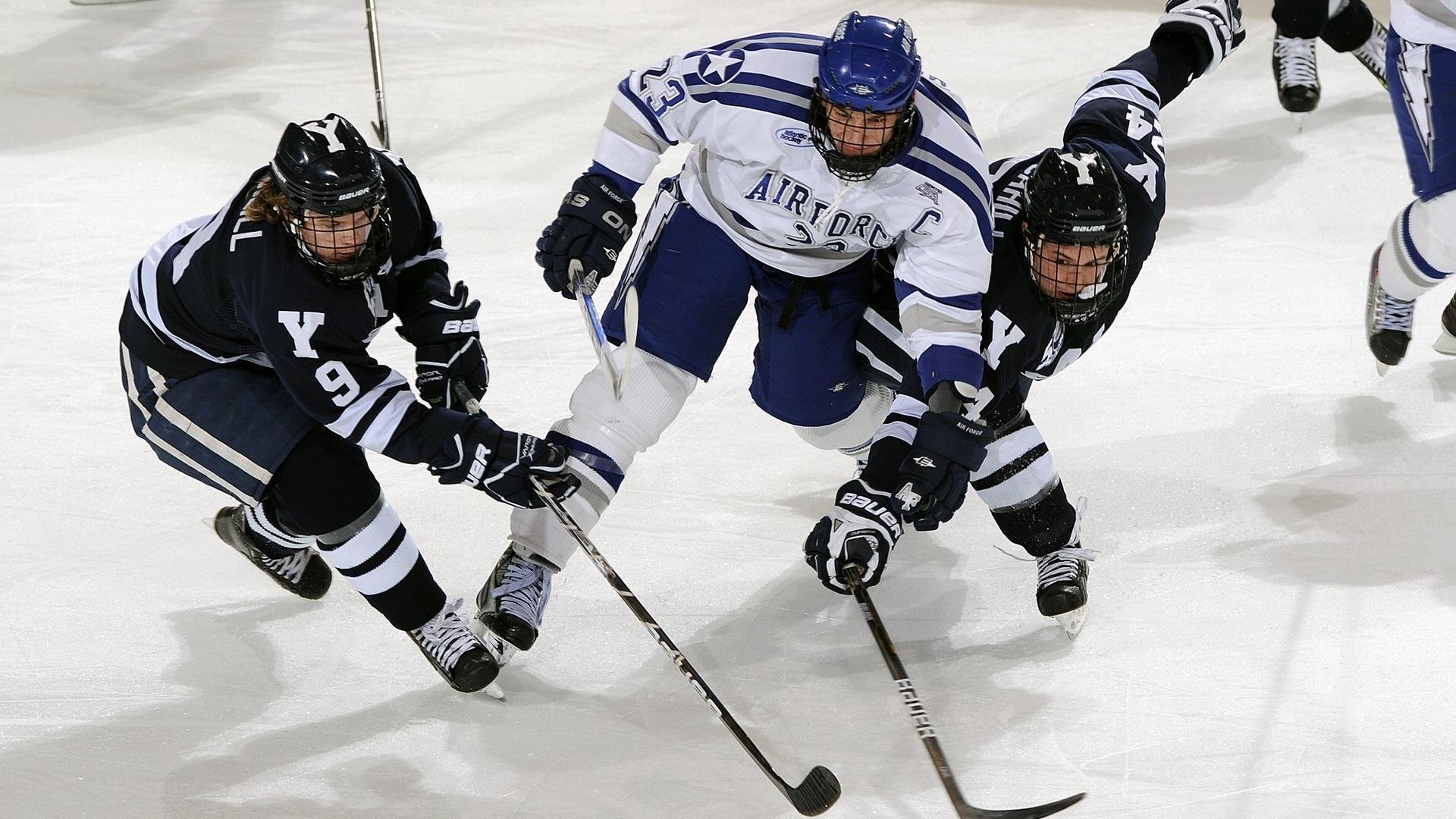 来自深圳的戈贝尔,当篮球爆发遇见中国速度