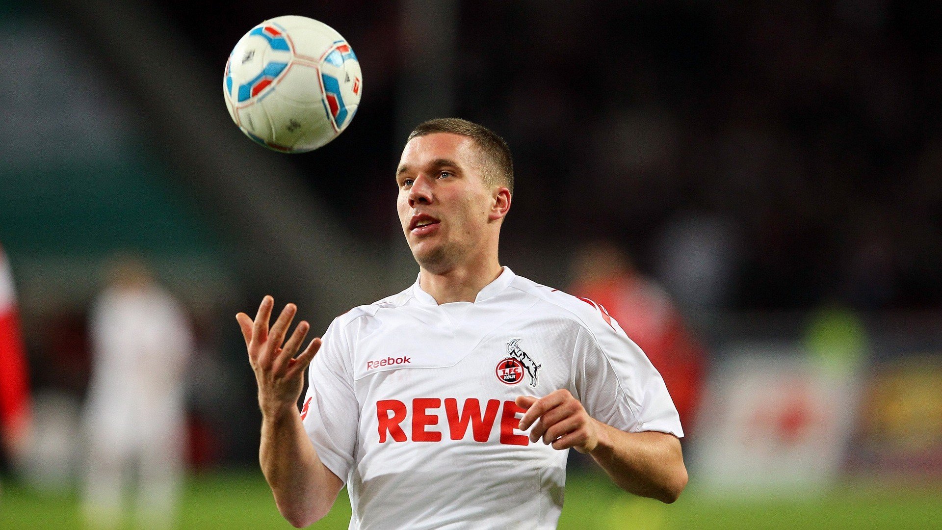 跨界篮球,广厦队打破次元壁,强势晋级战胜马刺,莫兰特成关键先生