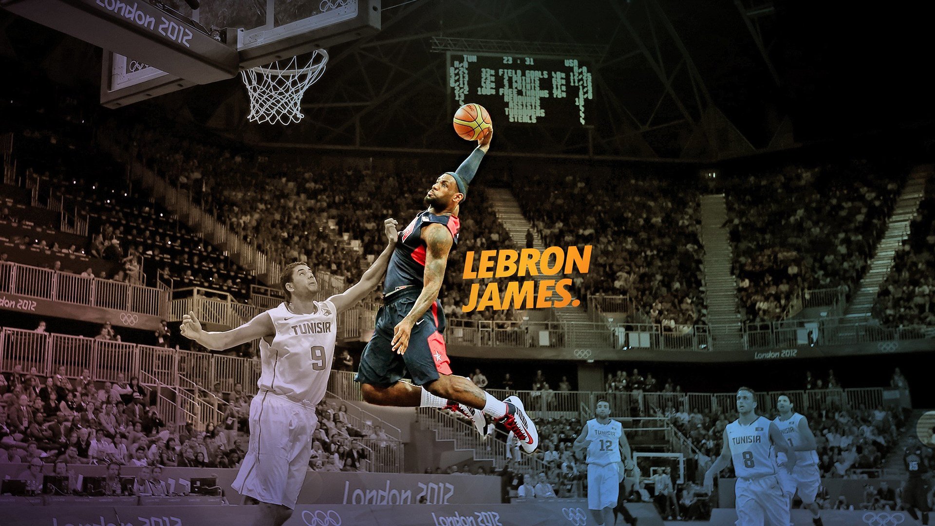 教科书败给百科全书,乔治璀璨夜难阻绿军铁骑冲垮快船