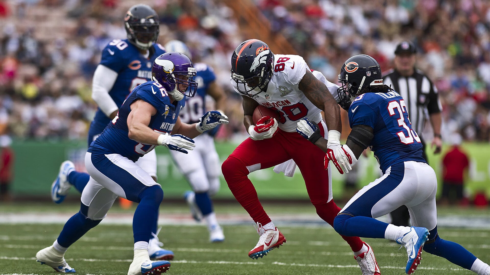 九游娱乐官方网站-一场没有发生的完胜，当联合杯遇见穆雷的澳网执念