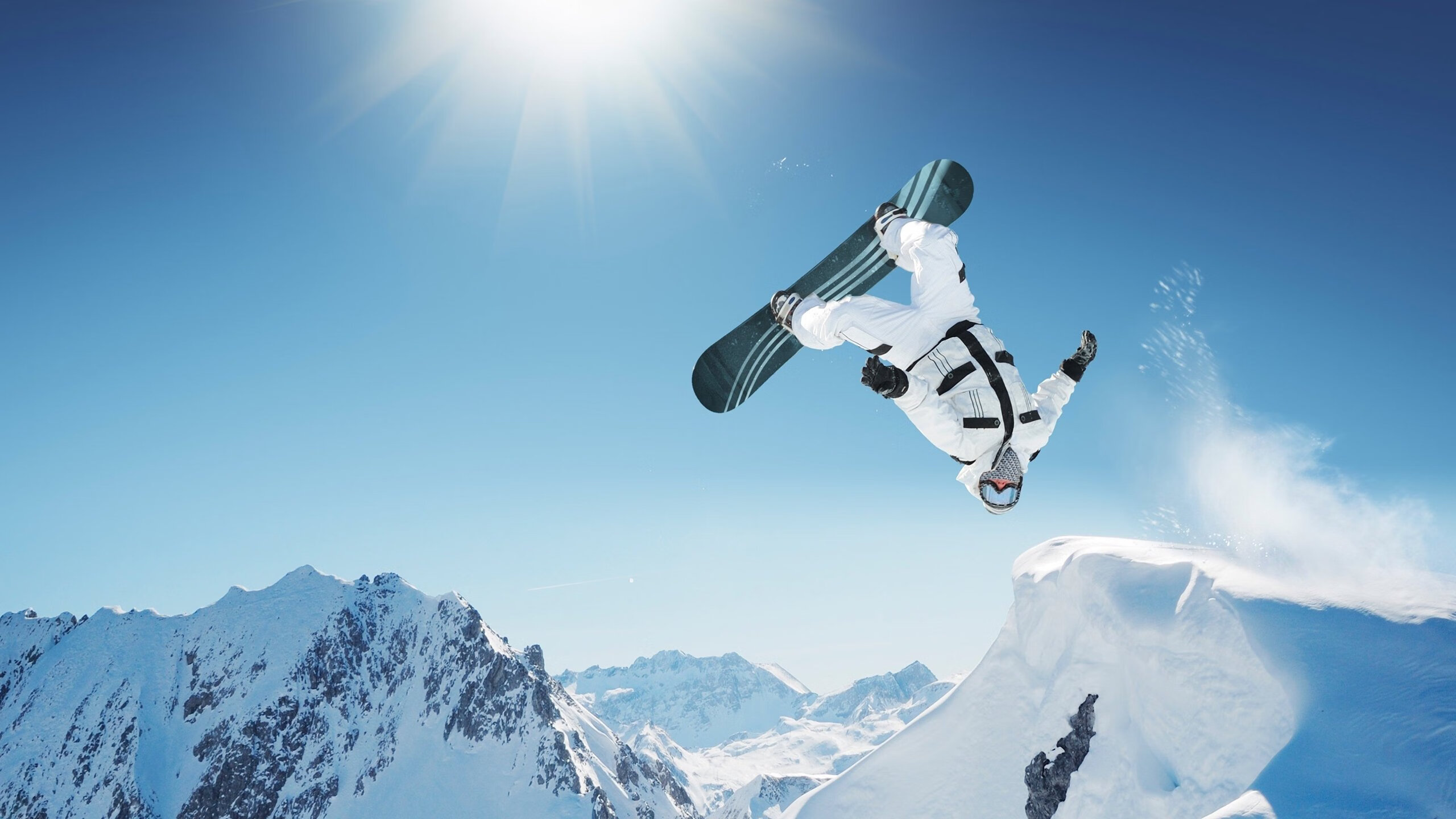 波尔时刻，当平庸吞噬神话，波兰铁骑碾碎德国战车