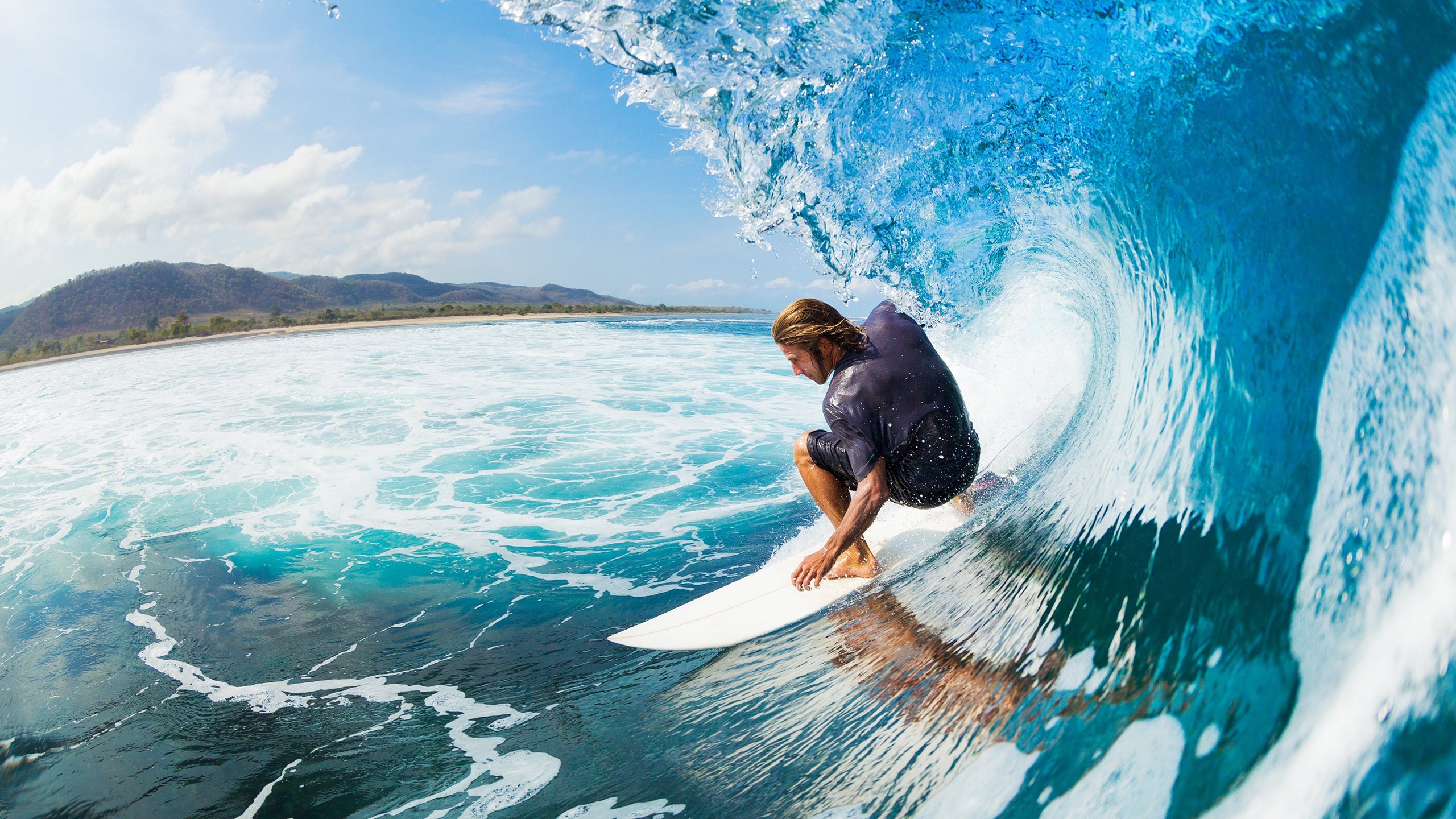 速度与奇迹，迈凯伦的逆转之路，拉塞尔扛起全队的终极试炼