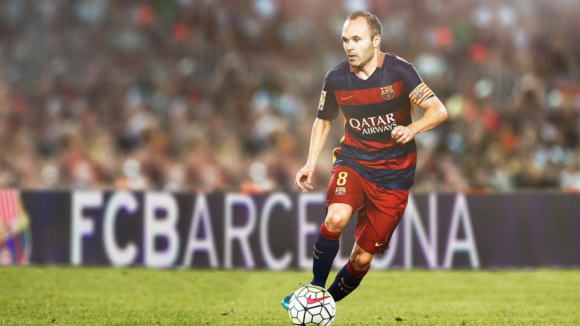 宿命对决,日本队力克韩国队,奥恰洛夫欧陆赛场状态火热