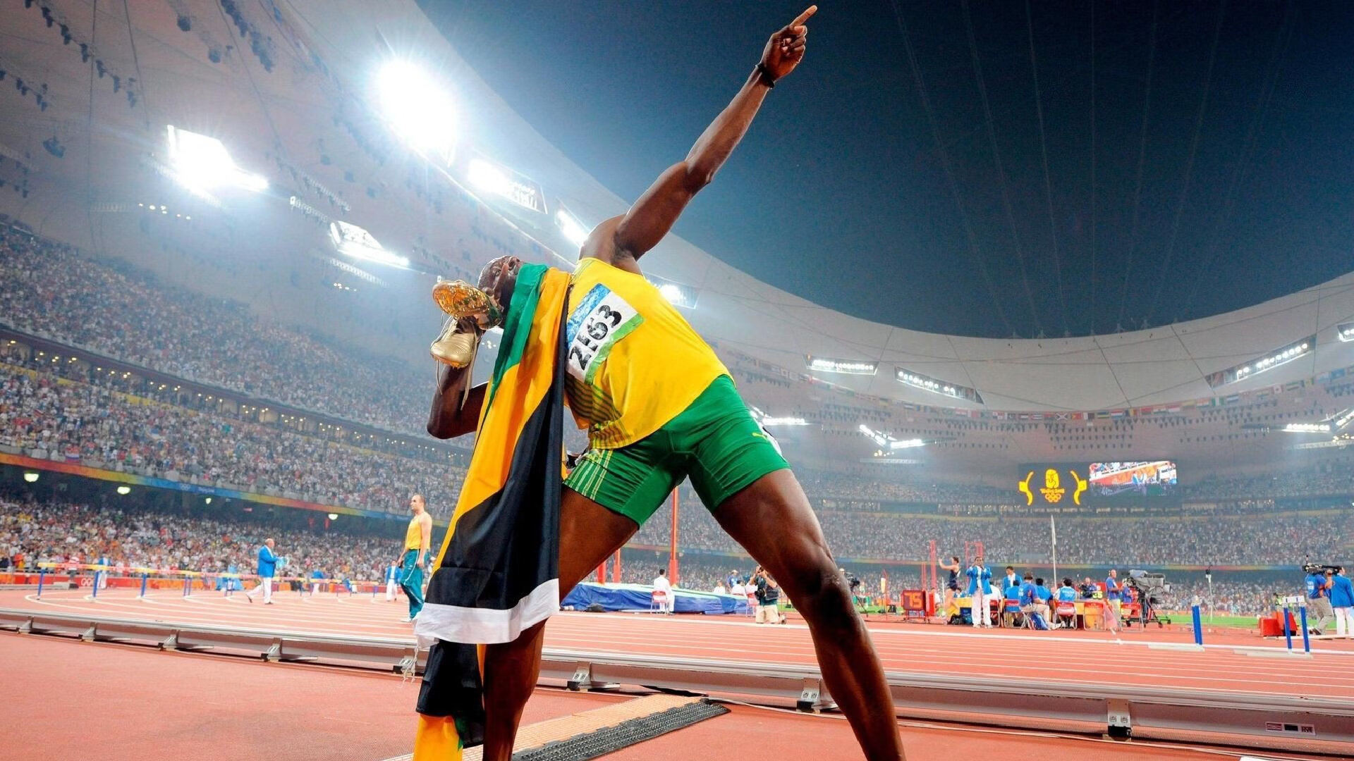 法网为证，美网为凭，辛纳用不同火候烧铸的冠军之路